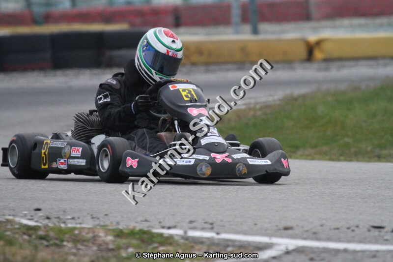 20140316-lavelanet-agnus 790.JPG